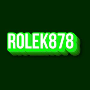 rolek878